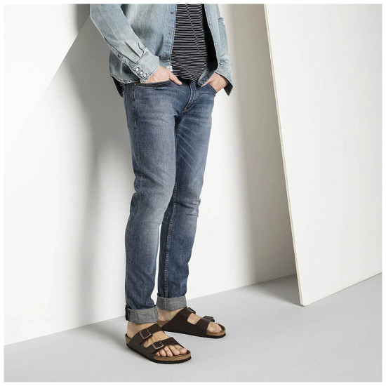 BIRKENSTOCK BS CLAS ARIZONA